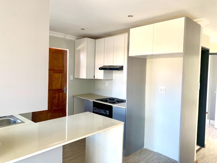 3 Bedroom Property for Sale in Selosesha Free State